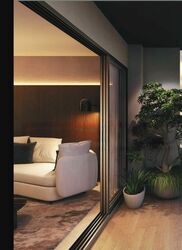 Amo Residence (D20), Apartment #517289961